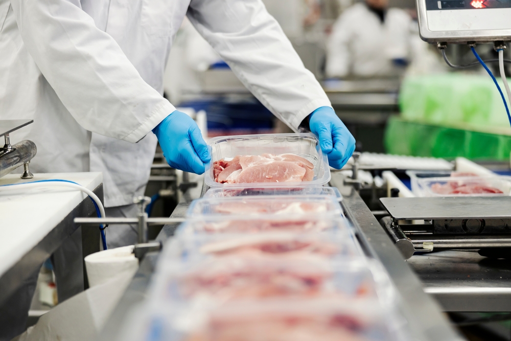 Enhance Food Safety with Foamtec Medical’s Custom PU Foam Swabs for Listeria Testing