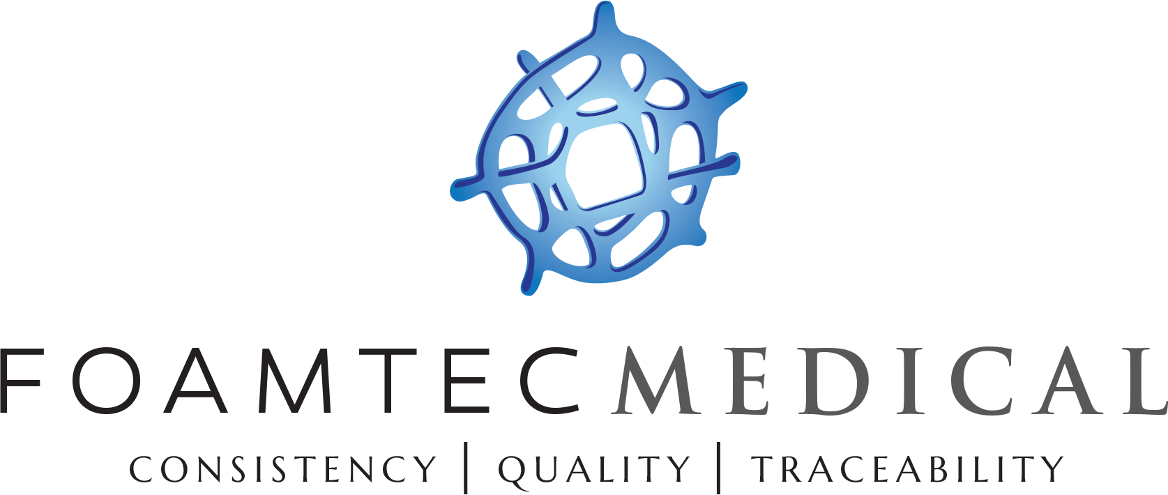 Foamtec Medical