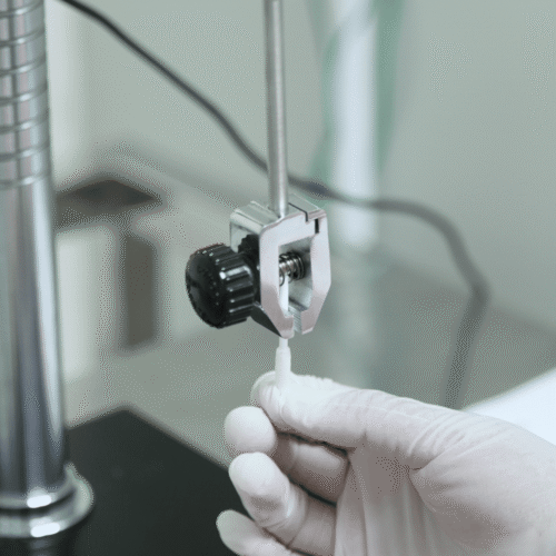 foamtec medical