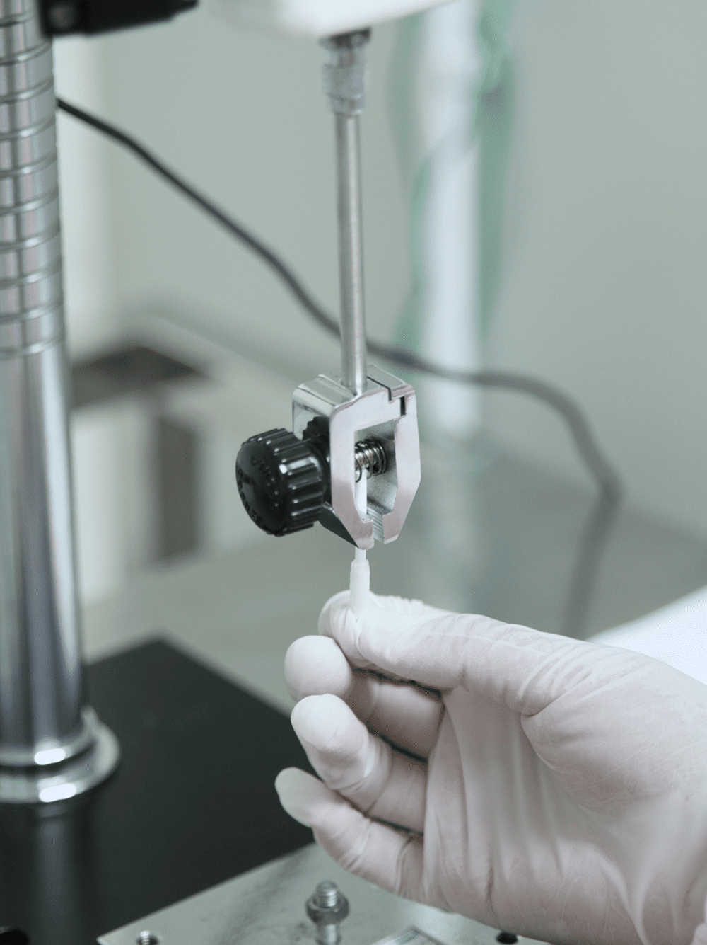 foamtec medical